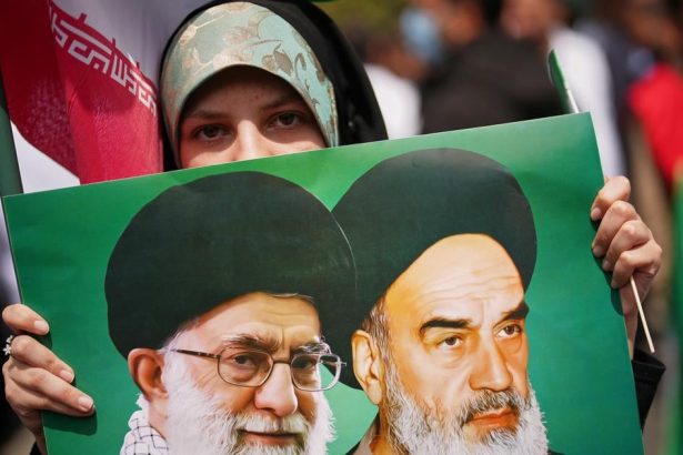 Blizky vychod online Trump ani Iran neschvalili Pakistanom predlozeny navrh primeria Teheran chce trvaly mier