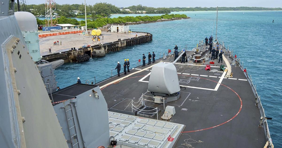 Britska vlada odlozila odovzdanie Cagoskych ostrovov Mauriciu