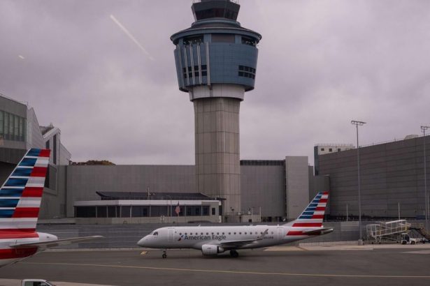 Ceny paliv nie su jedinym problemom leteckych spolocnosti