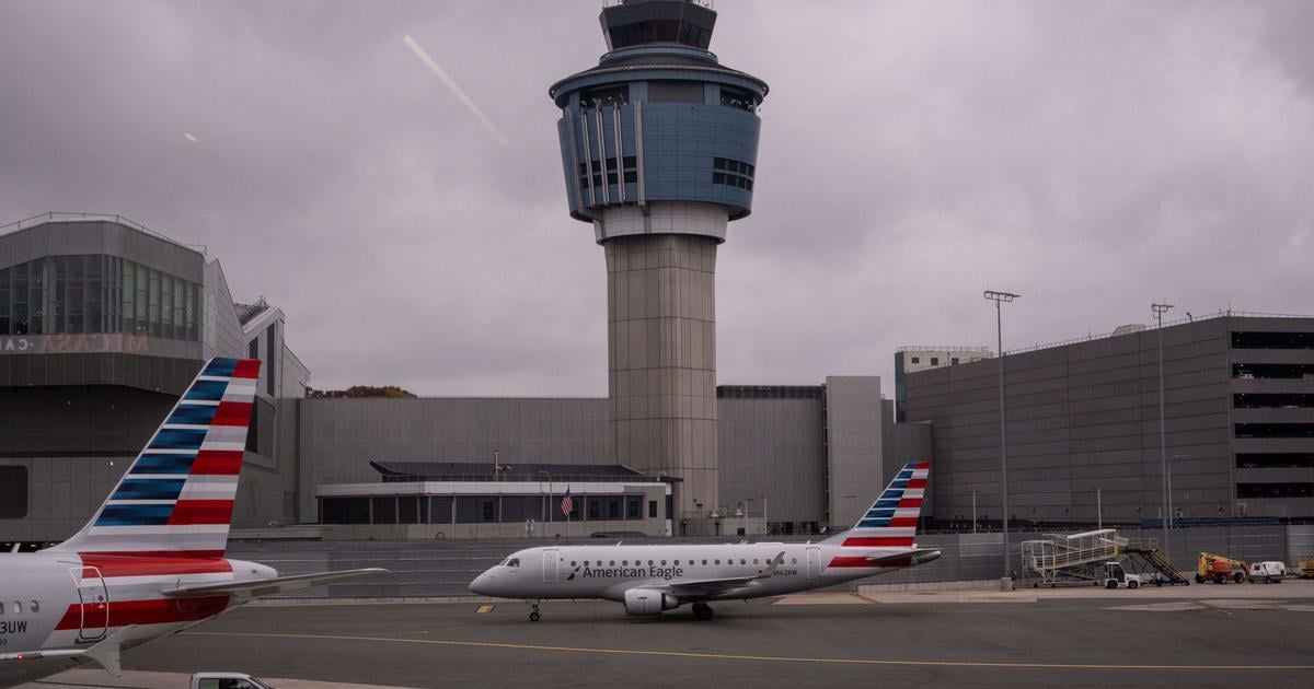 Ceny paliv nie su jedinym problemom leteckych spolocnosti