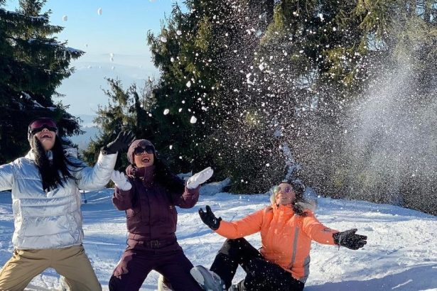 Cestovny ruch na Kysuciach opat rastie Jedna obec dominuje s velkym naskokom Cadca chce zaujmat novymi atrakciami