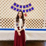 Co caka Slovakov v Amerike a co moze nasledovat