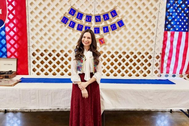 Co caka Slovakov v Amerike a co moze nasledovat