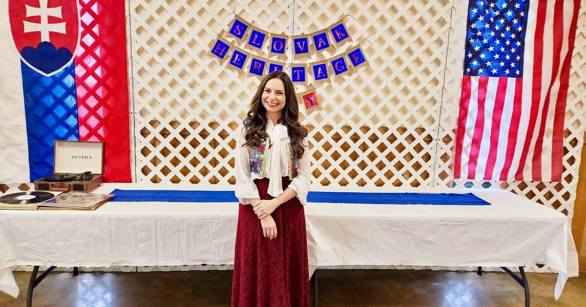 Co caka Slovakov v Amerike a co moze nasledovat