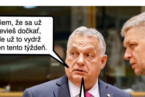 Cynicka obluda Zelenskyj na trhane