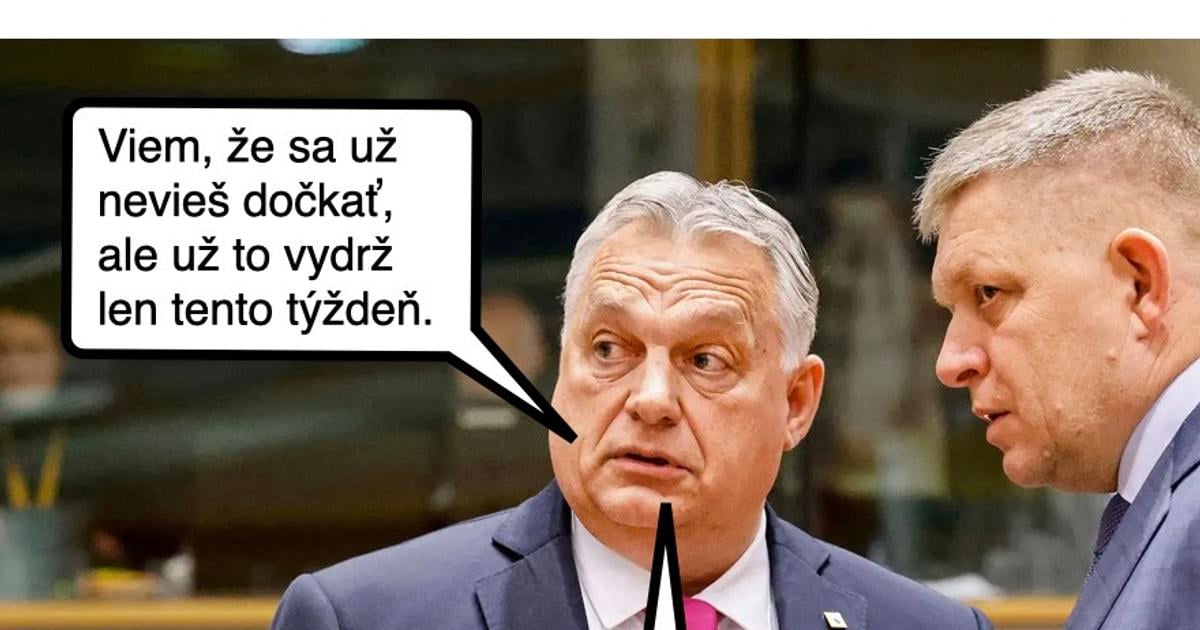 Cynicka obluda Zelenskyj na trhane