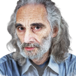 Desat fatamorgan ajattollahov dohodu vylucuje tyzden podla Schutza