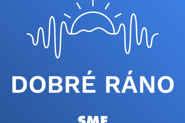 Dobre rano sobota Madarsko na krizovatke