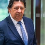 Exministerovi Budajovi zatial nebolo dorucene rozhodnutie o zruseni obvinenia