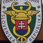Financna sprava odhalila vo februari danove pochybenia v hodnote viac ako 21 milionov eur