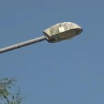 Firma vypovedala zmluvu Handlova bude hladat noveho spravcu verejneho osvetlenia