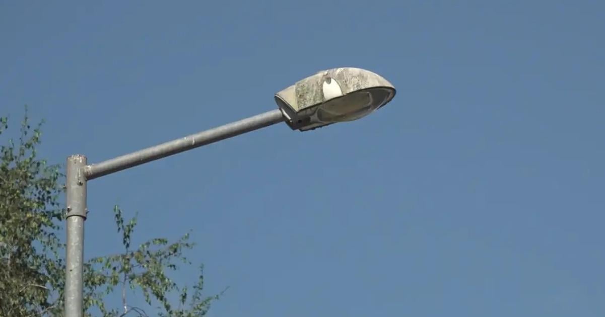 Firma vypovedala zmluvu Handlova bude hladat noveho spravcu verejneho osvetlenia