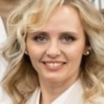 Firme dcery Putina sa ekonomicky dari dosiahla najvyssi zisk za posledne tri roky