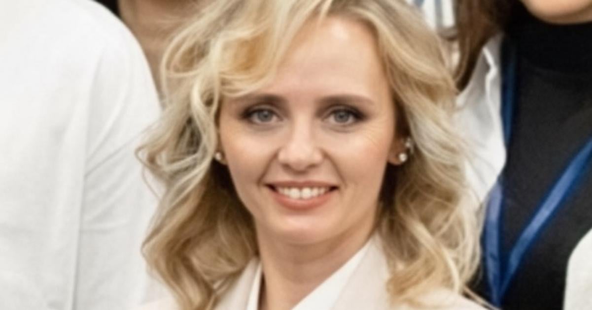 Firme dcery Putina sa ekonomicky dari dosiahla najvyssi zisk za posledne tri roky