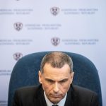 Generalna prokuratura zaslala novele o kajucnikoch 17 pripomienok