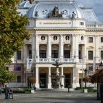 Hviezdoslavovo namestie v Starom Meste sa chysta na revitalizaciu