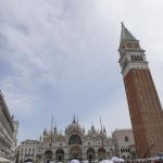 Jeden z poslednych velkych ceremonialnych sviatkov nasjej doby