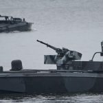 Jednou z obeti vojny je doveryhodnost Spojenych statov Trump ju oslabuje