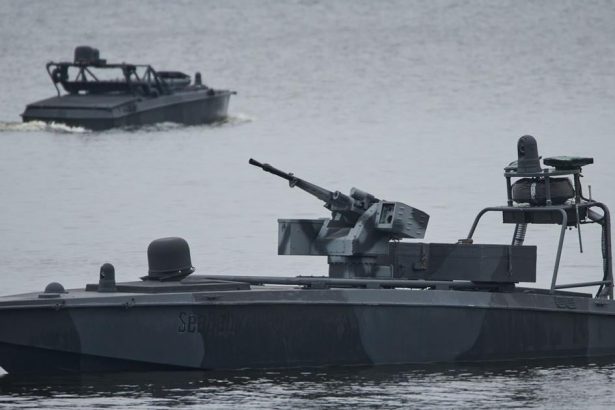 Jednou z obeti vojny je doveryhodnost Spojenych statov Trump ju oslabuje