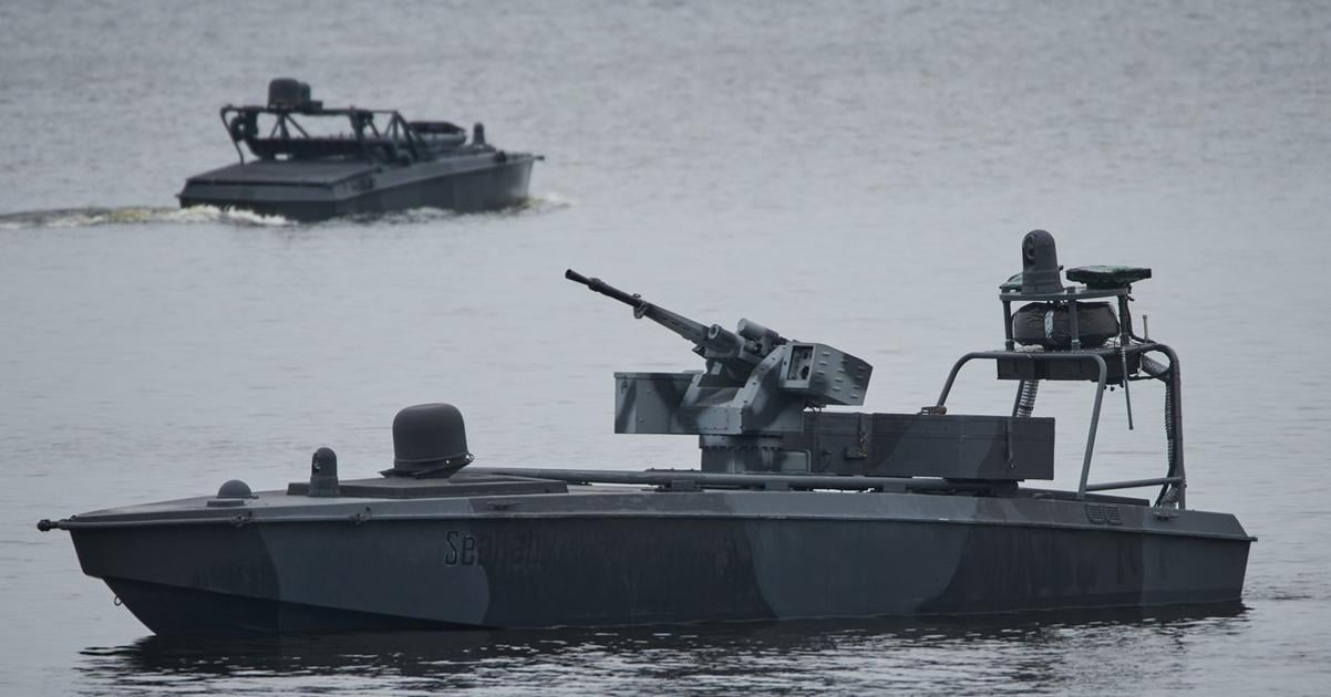 Jednou z obeti vojny je doveryhodnost Spojenych statov Trump ju oslabuje