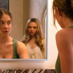 Jej thrillery su take dobre ze vyvstava podozrenie pise ich umela inteligencia alebo traja muzi