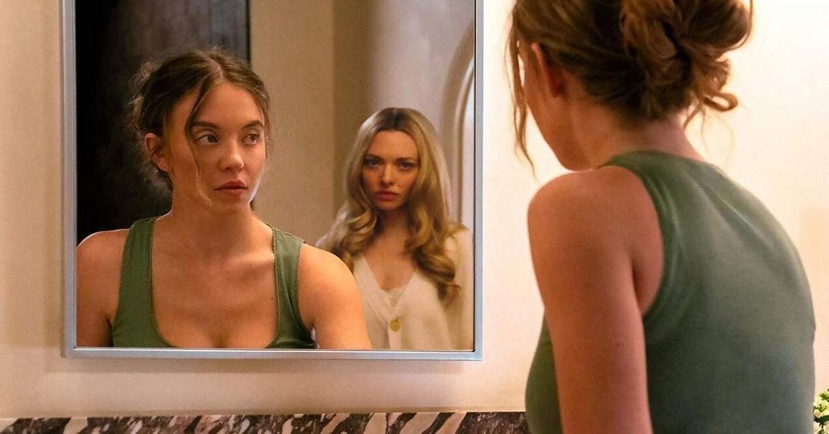 Jej thrillery su take dobre ze vyvstava podozrenie pise ich umela inteligencia alebo traja muzi