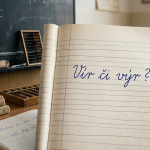 KVIZ Dokazes doplnit spravne i y do tychto desiatich viet