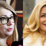 Kauza u Simkovicovej Jeden pozemok dva posudky a rozdiel 15 miliona eur