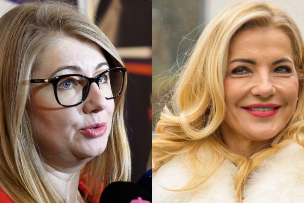 Kauza u Simkovicovej Jeden pozemok dva posudky a rozdiel 15 miliona eur