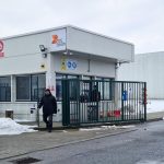 Koniec papierne v Martine sa odklada prepustanie pride o niekolko mesiacov neskr