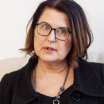 Kosova vyhlasila novu volbu kandidata na post predsedu Najvysieho spravneho sudu