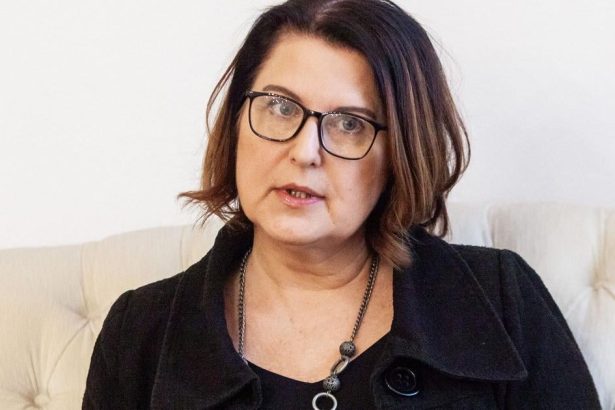 Kosova vyhlasila novu volbu kandidata na post predsedu Najvysieho spravneho sudu