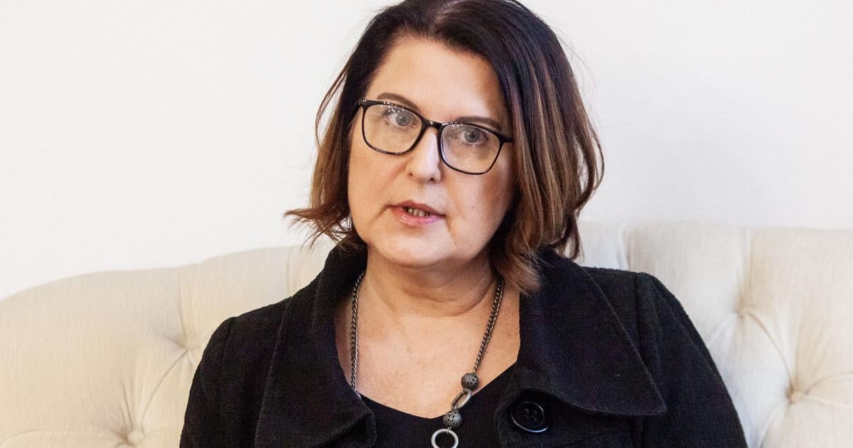 Kosova vyhlasila novu volbu kandidata na post predsedu Najvysieho spravneho sudu