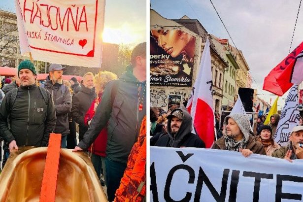 Kulturalne centra sa snazia prezit Kultura v regionoch prechadza do usporneho rezimu