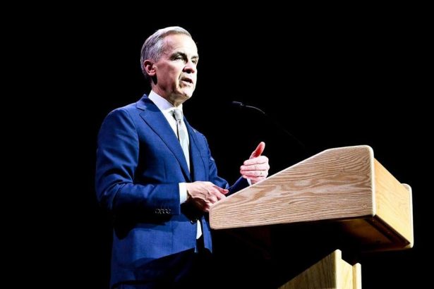 Liberalna strana si v doplnujucich volbach zabezpecila vacsinu v kanadskom parlamente