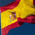 Ludovci v Spanielsku sa na regionalnej urovni opat spojili s extremnou pravicou