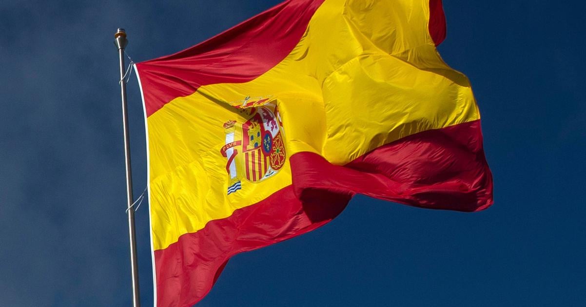 Ludovci v Spanielsku sa na regionalnej urovni opat spojili s extremnou pravicou
