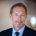 Majersky vylucil podporu KDH na predlzenie volebneho obdobia pre samospravy