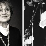 Mala nezabudnutelny hlas zomrela uznavana spevacka ludovych piesni hanka hulejova