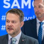 My mame hotovo brzdia nas ministerstva Kraje sa po roku opat obavaju ze im stat vezme eurofondy
