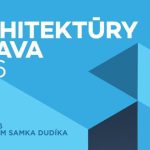 Myjava bude hosti medzinrodn workshop o architektovi Samuelovi Jurkoviovi