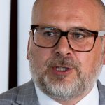 Navrh zakona o lobingu bol predlozeny do pripomienkoveho konania