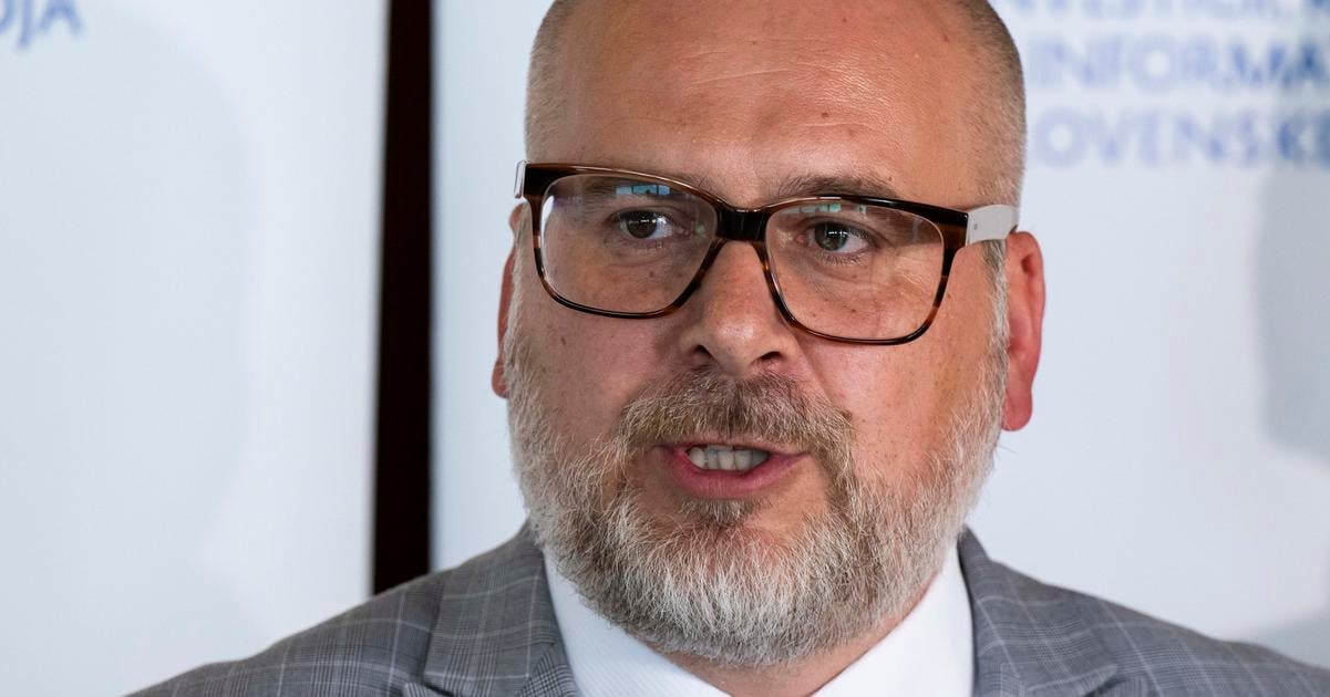 Navrh zakona o lobingu bol predlozeny do pripomienkoveho konania