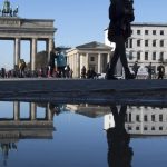 Nemecka vlada zhorsila odhad rastu ekonomiky na tento a buduci rok