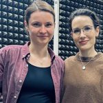 Novinarka Ria Gehrerova Hneva ma ked nasilie povazujeme za vyraz laske