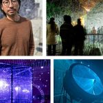 Od Japonska po Norska Svetelne instalacie v Trencine prepojili rozne kultury cez vikend