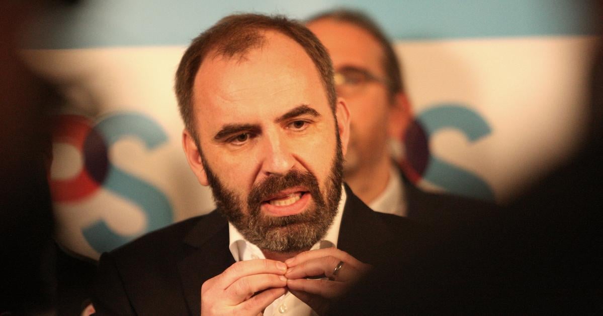 Opozicne PS kritizuje vladu za ceny paliv a plan na prevzatie spolocnosti JESS statom