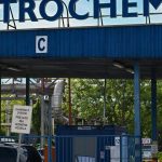 PS vit rozhodnutie krajskej prokuratury v pripade sanacie Istrochemu