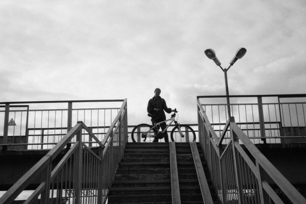 Paliva po roku 2028 razantne zdrazeju regiony su uz dnes na pokraji stat riesenia odklada