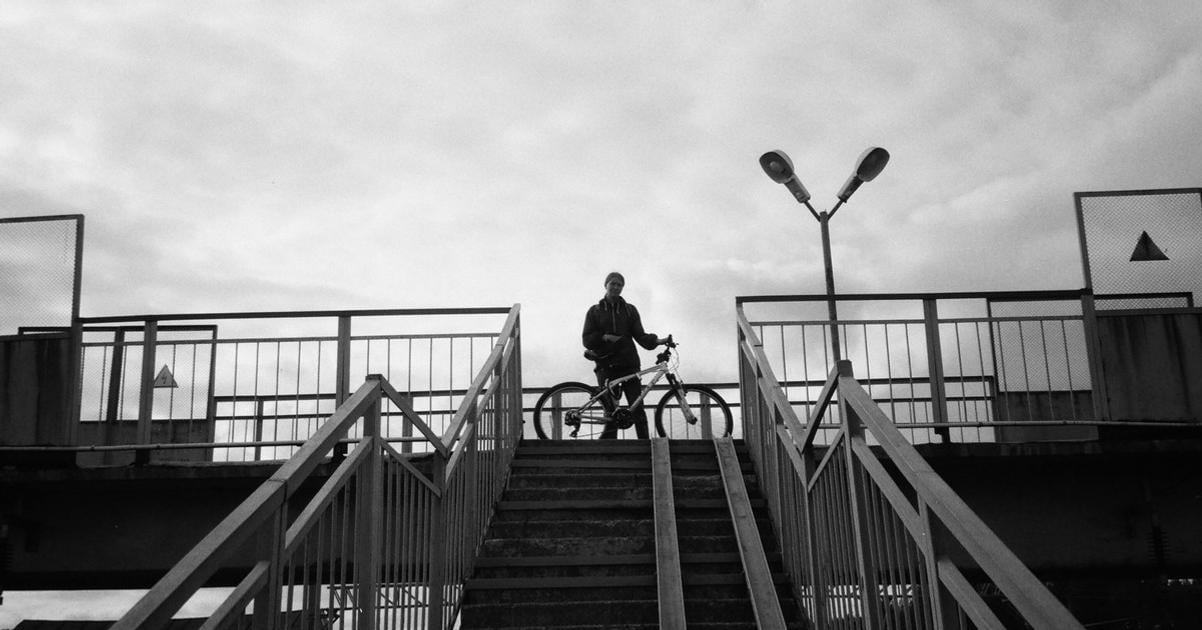 Paliva po roku 2028 razantne zdrazeju regiony su uz dnes na pokraji stat riesenia odklada